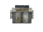 Controller 9645211580 9644625680 21646584-5 PSA Sagem 45216