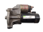 Starter Citroen Peugeot 5802C9 D6RA572 1.4 1.6 Valeo