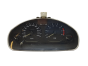 Speedometer/Instrument Cluster Mitsubishi Carisma MR270100 0P0179103 2859