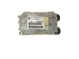 Controller Moduł 65.77-6941018 12246589 BMW