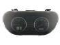 Speedometer/Instrument Cluster Ford Fiesta 4S6F-10849-JA 4S6F10849JA 57015