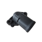 Water Stub Pipe Original Renault Clio Kangoo 1.2 16v 1106000QAC