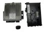 Starter Kit Renault Clio 2 8200374150 8200311989 1,5 DCI