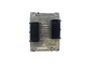 Controller 0261206279 09164459 B00010 AK Opel GM