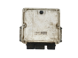 Controller 0281010935 9640938680 9650221480 PSA Bosch 37110