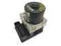 Abs Pump Renault Laguna 2 Espace 4 8200183452C 10.0960-1420.3 Ate 64539