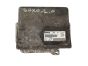 ca38-db15107eby