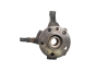 mk6434eby
