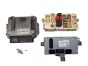 Starter Kit Alfa Romeo GT 55206271 50503496 46558758 1.9 JTD