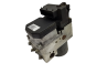 Abs Pump Opel Astra G Zafira A 24432510 0273004592 0265220636 4526