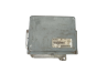 Controller 0261204625 9630278480 26FM0636 MA3.1 PSA Bosch 38568