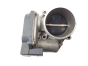 Air Throttle Body 06F133062J A2C53302056 VWAG