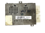 Controller Moduł Chrysler P04801066AE 66AE