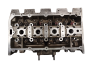 Cylinder Head VWAG 04E103404J 1.2 TSI CJZ 2