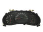Speedometer/Instrument Cluster Renault Master 3 248109785R C 50771
