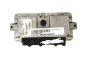 Controller 55247708 4100266 Fiat FPT Metatron 30340