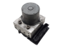 Abs Pump Mercedes A W245 A0054319512 0265950505 1142