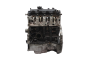Diesel Engine K9KA461 K9K461 W176 A180 1.5 CDi Mercedes-Benz