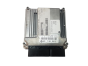 Engine Controller DME7561834 0261201159 BMW Bosch 1037