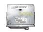 ca2-db2120eby