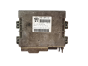 Controller IAW18FD.5Z 46531218 Fiat Magneti Marelli 25194