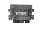 Controller S120200105A 8200522357 8200510536 Renault 48952
