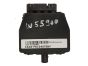ca38-pk16407eby