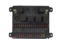 Module 24063-G4901 Nissan 2372