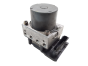Abs Pump Renault 8200038695 0265800317 0265231300 2325