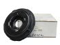 Shock Absorber Fixing Front 88946507 501-273 ACDelco Pontiac