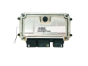 Controller 0261207474 9650346080 9643840680 PSA Bosch 