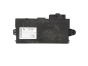 Controller 61.35-9147220-01 5WK49513VBR BMW Siemens