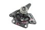 mk8081eby