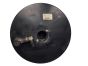 ef3-dh4212eby
