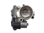 Air Throttle Body Ford CM5G-9F991-GA 1.0 EcoBoost FoMoCo 3028