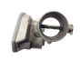 Air Throttle Body BMW 780437301 2.0 D Pierburg
