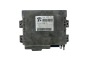 Controller Lancia IAW18FD.5Y 46531217 61600.406.00 Marelli