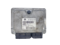 Controller 036906034GM 61601.068.01 IAW4MV.GM VW Magneti Marelli 63867