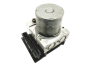 Abs Pump Mercedes A W169 B W245 A0044319212 0265950322 39326