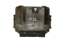 Controller PSA 0281011784 9655919780 9654490280 Bosch 16292