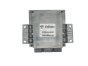 Controller 9645989480 9655756380 IAW48P2.72 45464