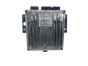 Controller 8200334419 8200374152 R0410B024B Renault Delphi 49117