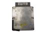 ca2-pk2228eby