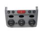 jj7656eby