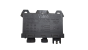 Plug Relay 7700851443 Ref 73504512 Valeo Renault