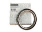 Bearing New Original Renault 7703090362 10X13X1.5 