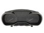 Speedometer/Instrument Cluster Citroen C3 9813361680 Yazaki