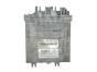 Controller 0281001969 8200059883 7700111552 Renault Bosch 63853