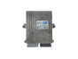 Controller LPG 10R-020775 67R-010157 110R-006005 Romano 55122
