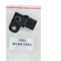MAP Manifold pressure sensor New Original 9814003580 Citroen Peugeot